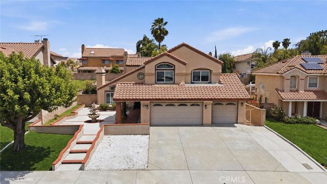 24484 Lincoln Avenue, Murrieta, CA 92562
