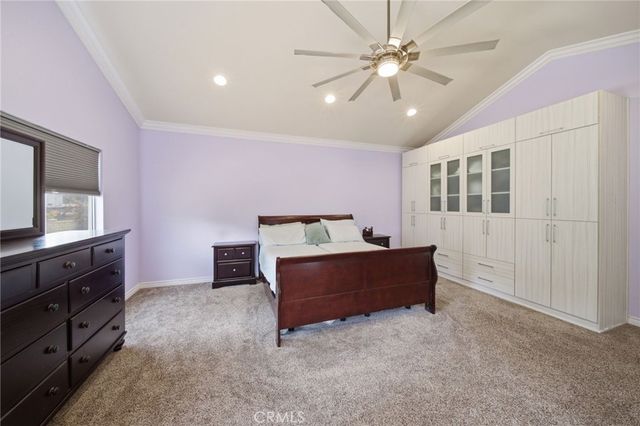 24484 Lincoln Avenue, Murrieta, CA 92562