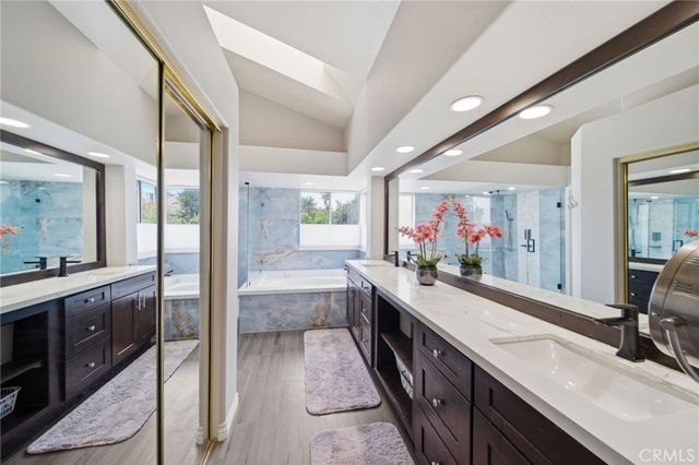 24484 Lincoln Avenue, Murrieta, CA 92562