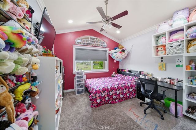 24484 Lincoln Avenue, Murrieta, CA 92562