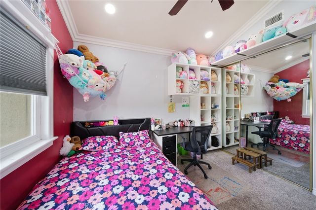 24484 Lincoln Avenue, Murrieta, CA 92562