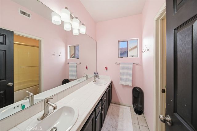 24484 Lincoln Avenue, Murrieta, CA 92562