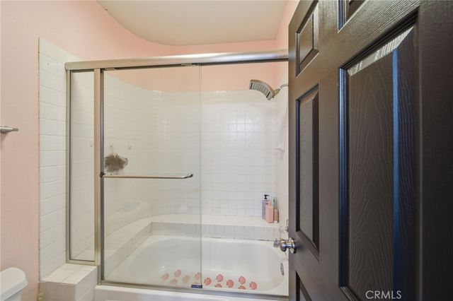 24484 Lincoln Avenue, Murrieta, CA 92562