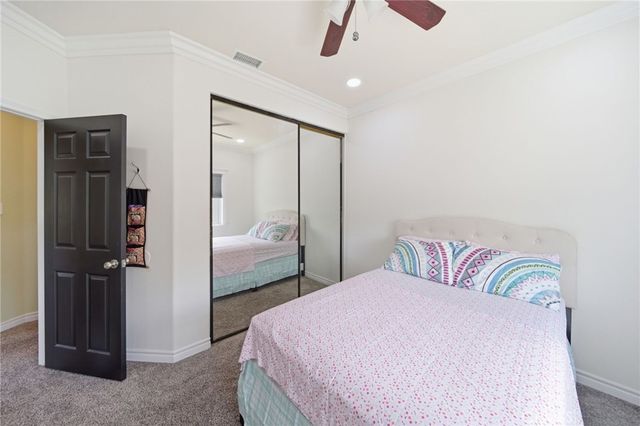 24484 Lincoln Avenue, Murrieta, CA 92562