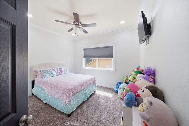 24484 Lincoln Avenue, Murrieta, CA 92562