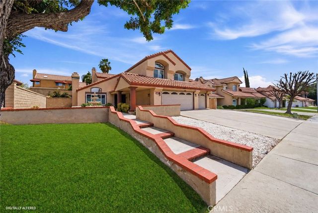 24484 Lincoln Avenue, Murrieta, CA 92562