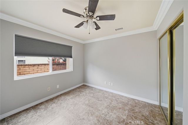 24484 Lincoln Avenue, Murrieta, CA 92562