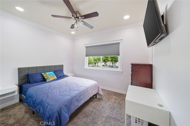 24484 Lincoln Avenue, Murrieta, CA 92562