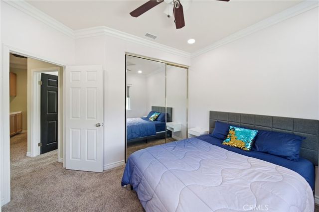 24484 Lincoln Avenue, Murrieta, CA 92562