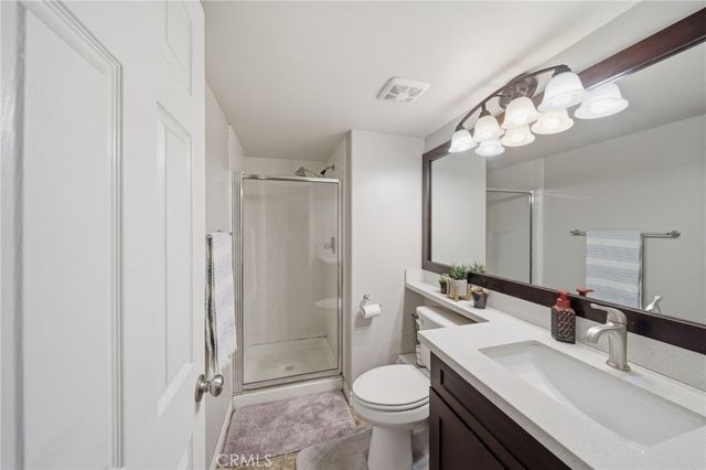 24484 Lincoln Avenue, Murrieta, CA 92562