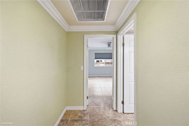 24484 Lincoln Avenue, Murrieta, CA 92562