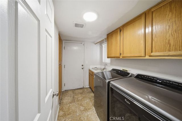 24484 Lincoln Avenue, Murrieta, CA 92562