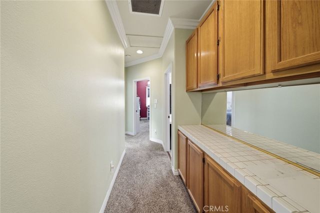 24484 Lincoln Avenue, Murrieta, CA 92562