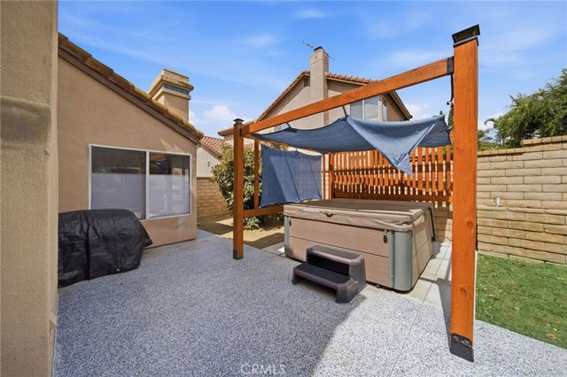 24484 Lincoln Avenue, Murrieta, CA 92562