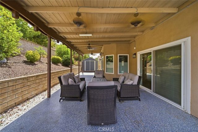 24484 Lincoln Avenue, Murrieta, CA 92562