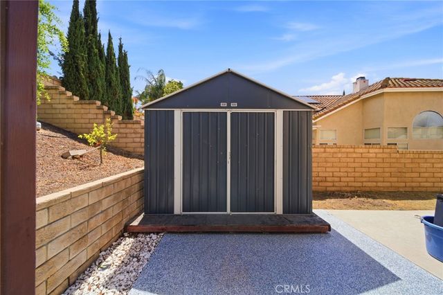 24484 Lincoln Avenue, Murrieta, CA 92562