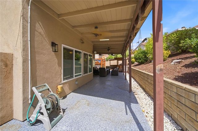 24484 Lincoln Avenue, Murrieta, CA 92562