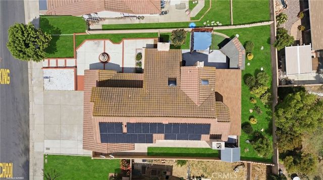 24484 Lincoln Avenue, Murrieta, CA 92562