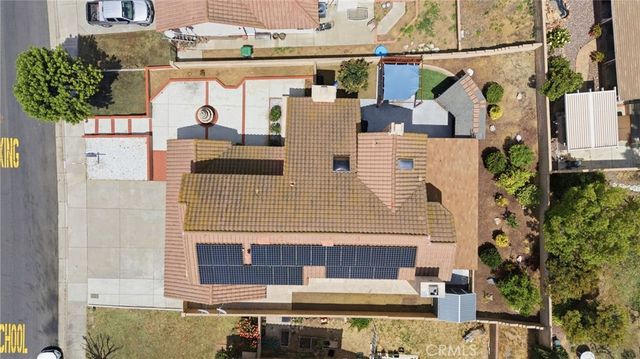 24484 Lincoln Avenue, Murrieta, CA 92562