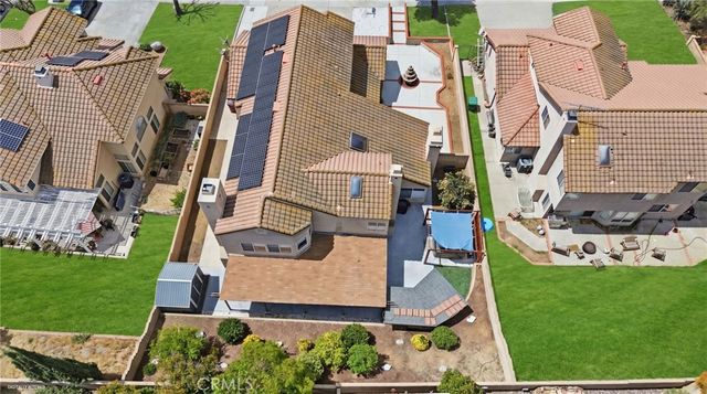 24484 Lincoln Avenue, Murrieta, CA 92562