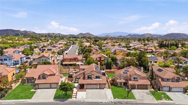 24484 Lincoln Avenue, Murrieta, CA 92562