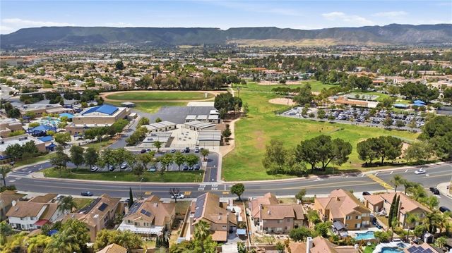 24484 Lincoln Avenue, Murrieta, CA 92562