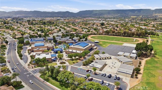 24484 Lincoln Avenue, Murrieta, CA 92562