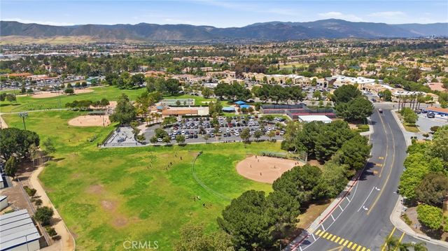 24484 Lincoln Avenue, Murrieta, CA 92562