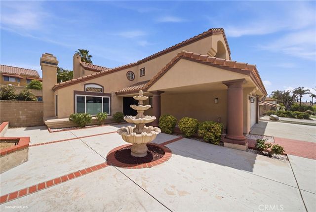 24484 Lincoln Avenue, Murrieta, CA 92562