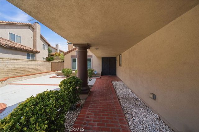 24484 Lincoln Avenue, Murrieta, CA 92562