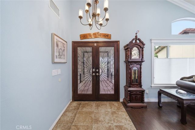 24484 Lincoln Avenue, Murrieta, CA 92562