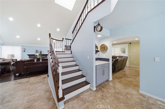 24484 Lincoln Avenue, Murrieta, CA 92562