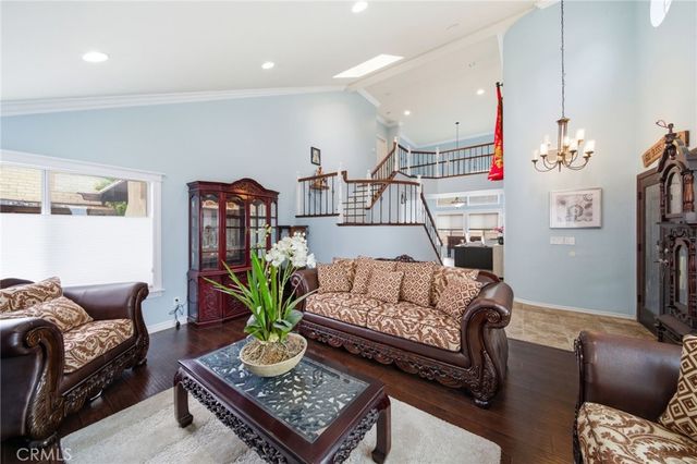 24484 Lincoln Avenue, Murrieta, CA 92562