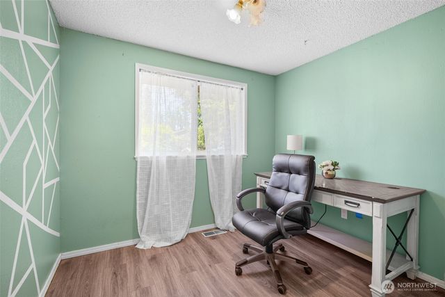 21022 117th Street E, Bonney Lake, WA 98391