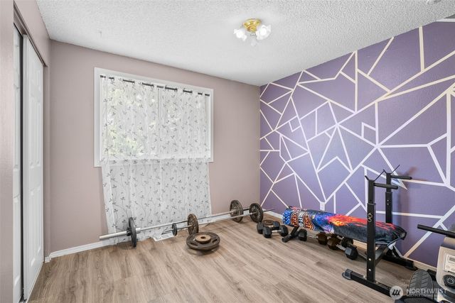 21022 117th Street E, Bonney Lake, WA 98391