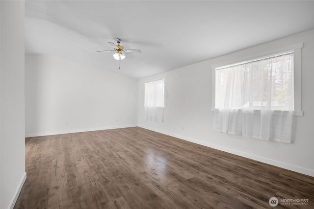 21022 117th Street E, Bonney Lake, WA 98391