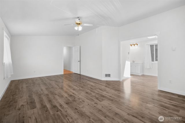 21022 117th Street E, Bonney Lake, WA 98391
