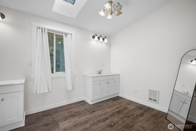 21022 117th Street E, Bonney Lake, WA 98391