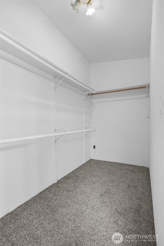 21022 117th Street E, Bonney Lake, WA 98391