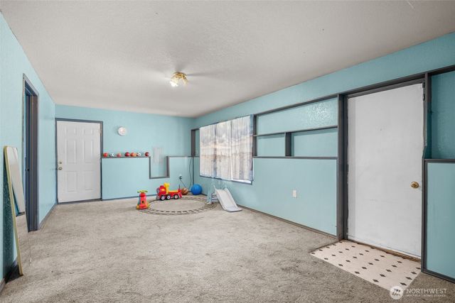 21022 117th Street E, Bonney Lake, WA 98391