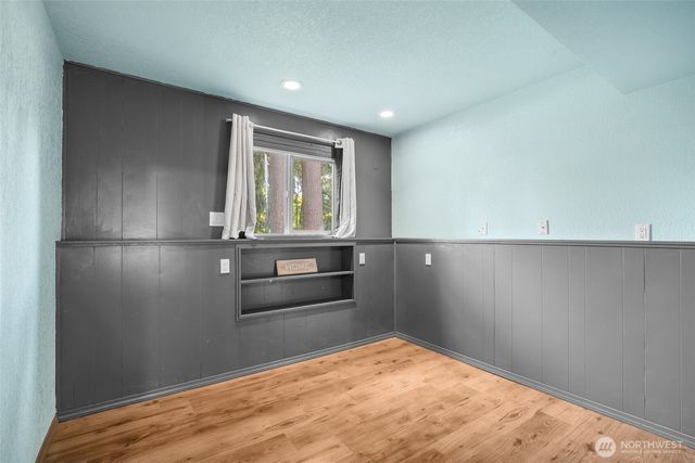 21022 117th Street E, Bonney Lake, WA 98391