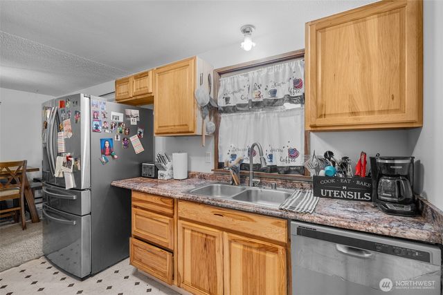 21022 117th Street E, Bonney Lake, WA 98391