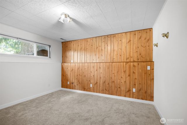 21022 117th Street E, Bonney Lake, WA 98391