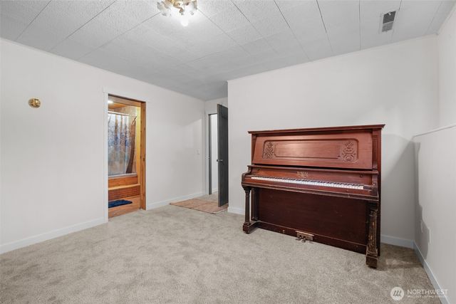 21022 117th Street E, Bonney Lake, WA 98391