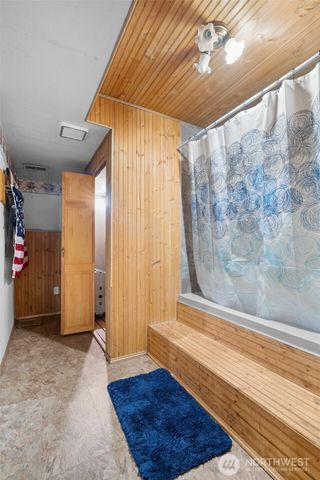 21022 117th Street E, Bonney Lake, WA 98391
