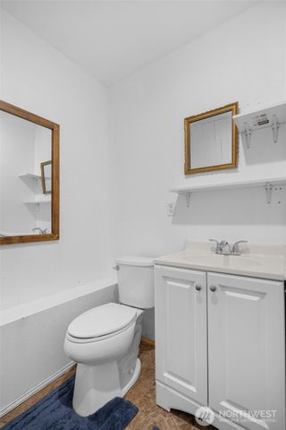 21022 117th Street E, Bonney Lake, WA 98391