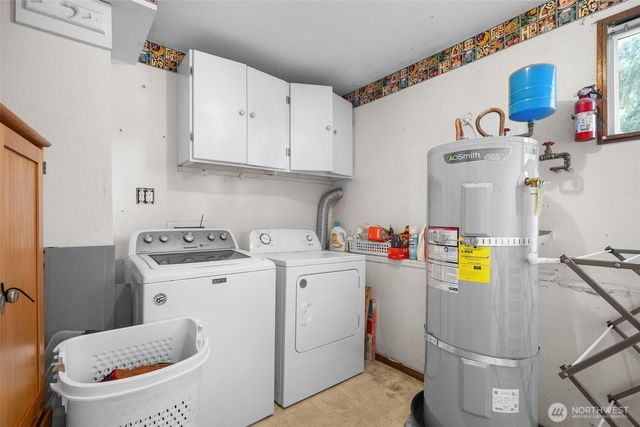 21022 117th Street E, Bonney Lake, WA 98391