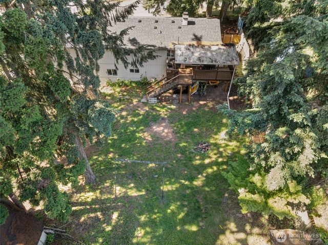 21022 117th Street E, Bonney Lake, WA 98391