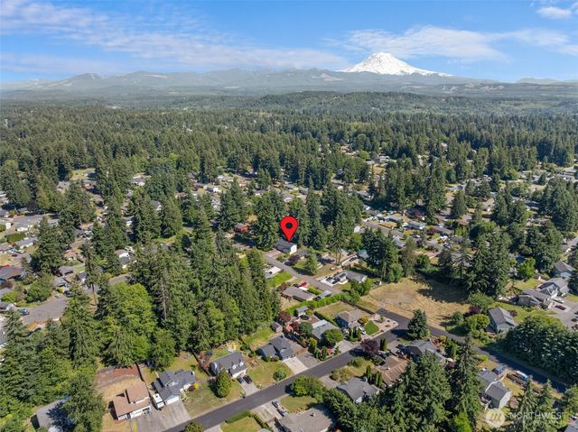 21022 117th Street E, Bonney Lake, WA 98391