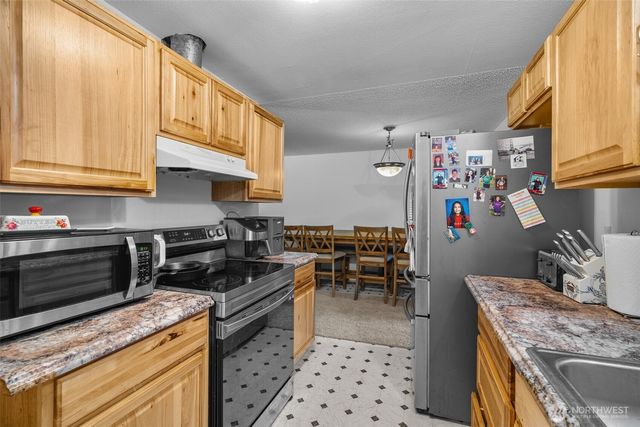 21022 117th Street E, Bonney Lake, WA 98391